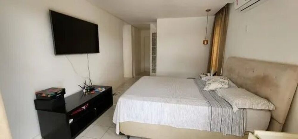 Casa, 4 quartos, 500 m² - Foto 10