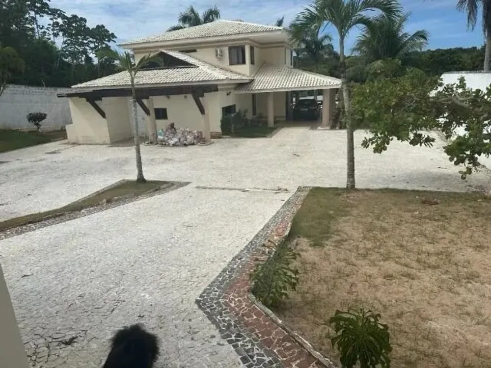 Casa, 4 quartos, 500 m² - Foto 5