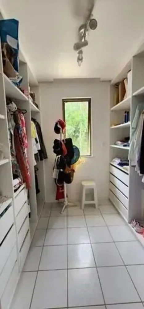 Casa, 4 quartos, 500 m² - Foto 4