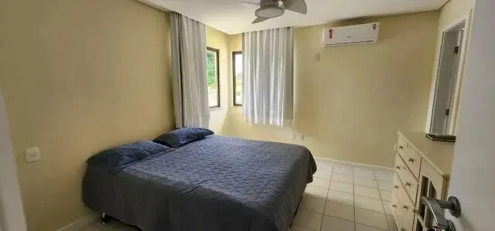 Casa, 4 quartos, 500 m² - Foto 7