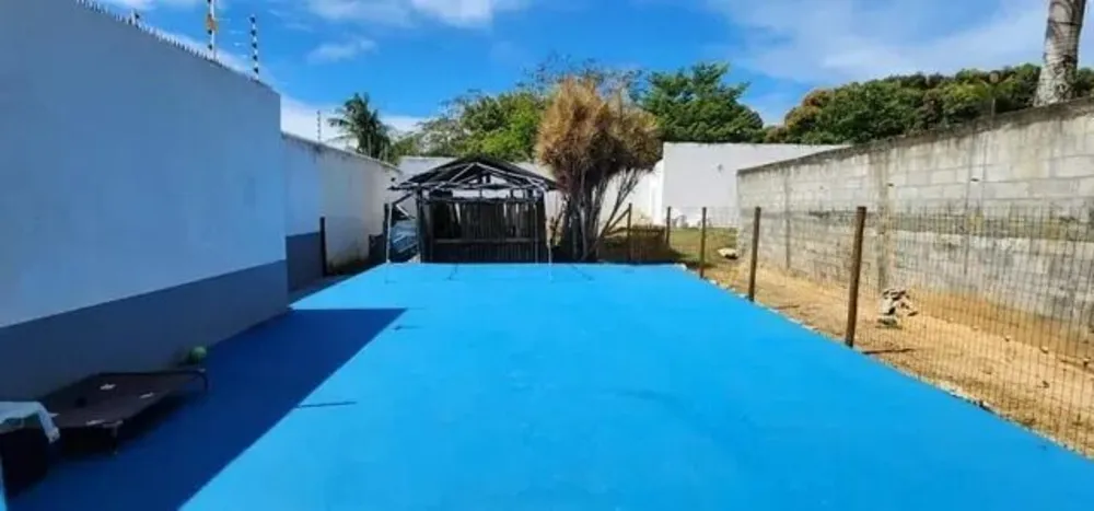 Casa, 4 quartos, 500 m² - Foto 3