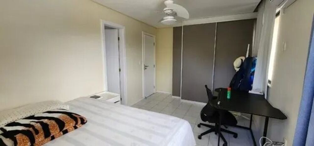 Casa, 4 quartos, 500 m² - Foto 12