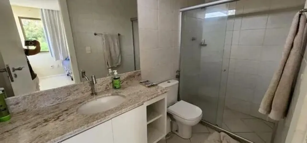 Casa, 4 quartos, 500 m² - Foto 2