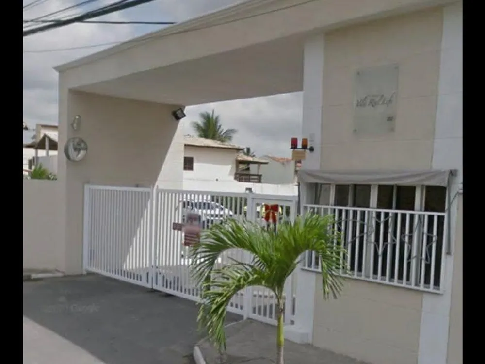 Apartamento, 3 quartos, 60 m² - Foto 9
