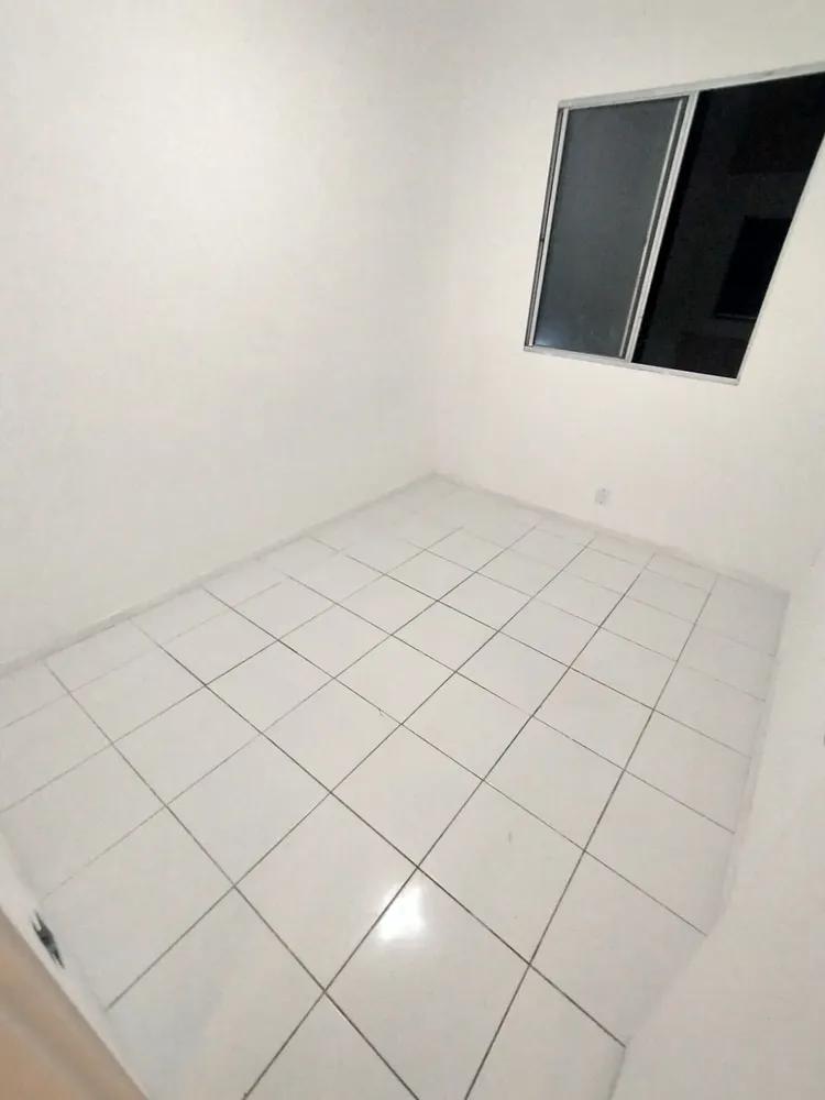 Apartamento, 3 quartos, 60 m² - Foto 6