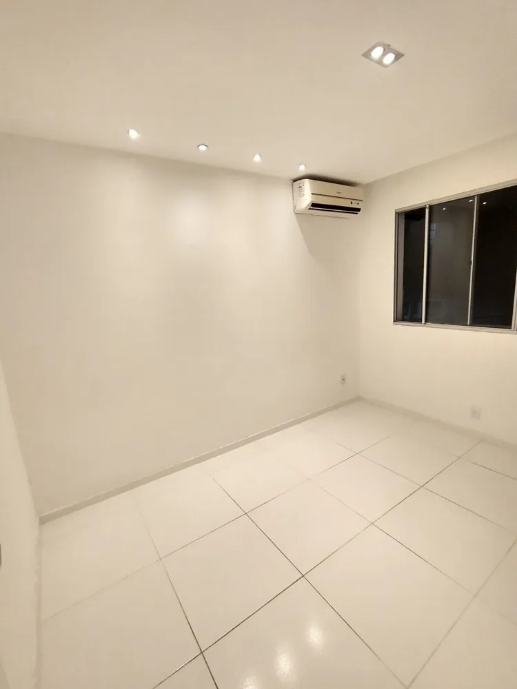 Apartamento, 3 quartos, 60 m² - Foto 7
