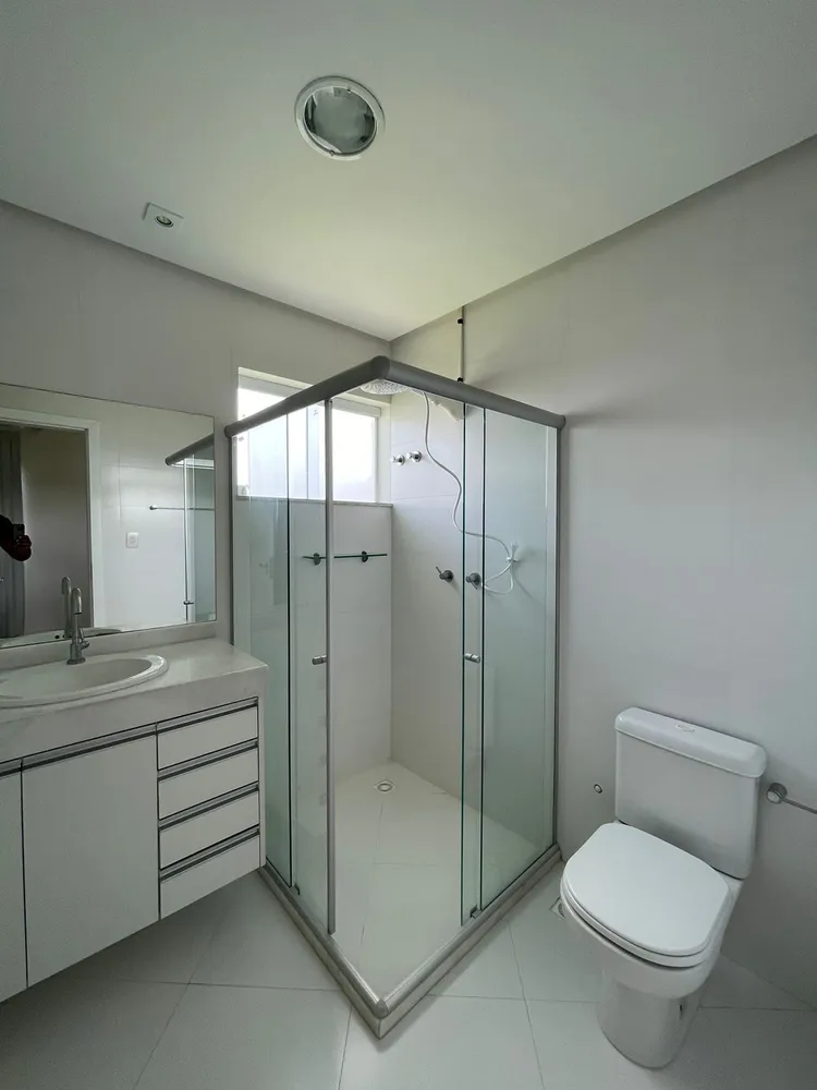 Casa, 4 quartos, 270 m² - Foto 12