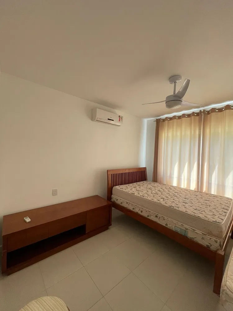 Casa, 4 quartos, 270 m² - Foto 5