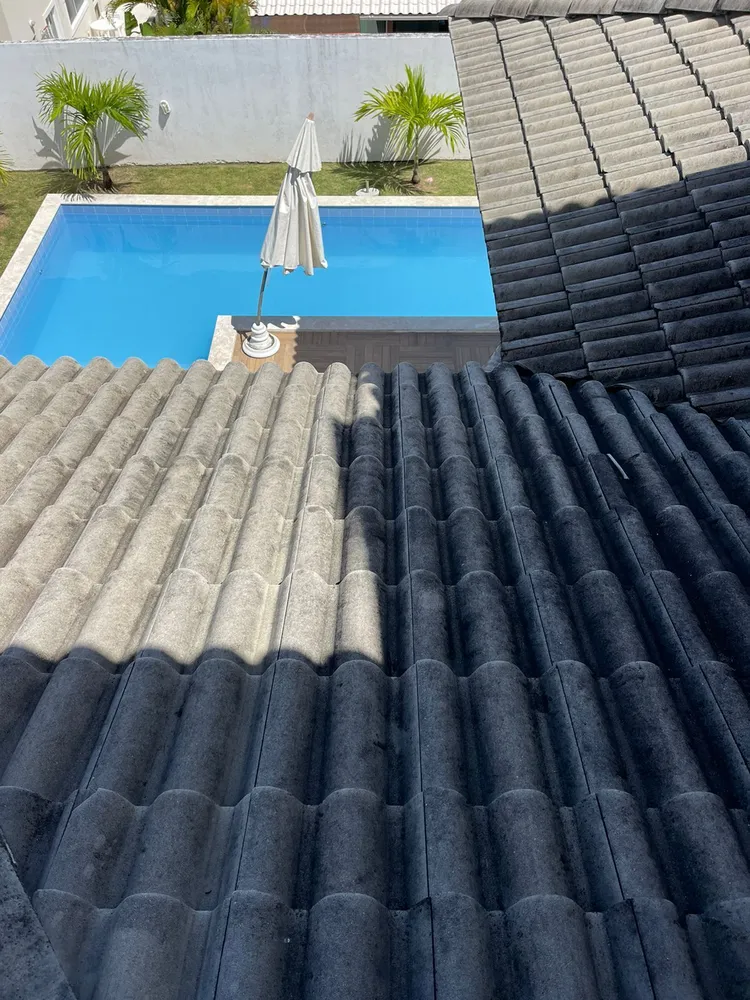 Casa, 4 quartos, 270 m² - Foto 14