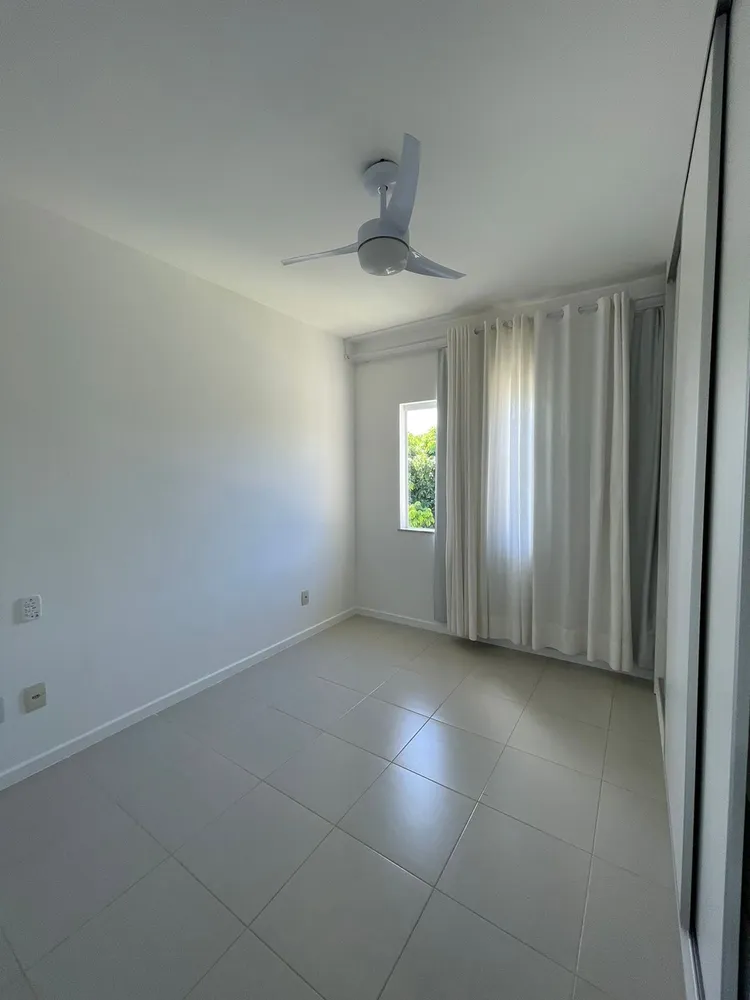 Casa, 4 quartos, 270 m² - Foto 16