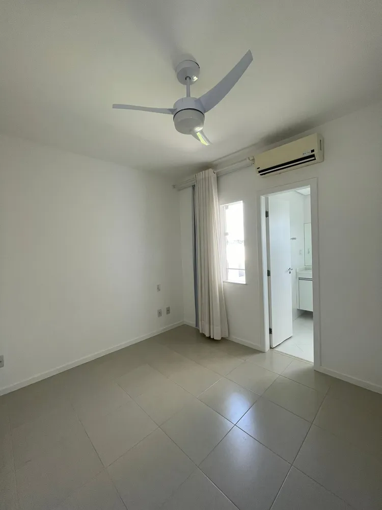 Casa, 4 quartos, 270 m² - Foto 11
