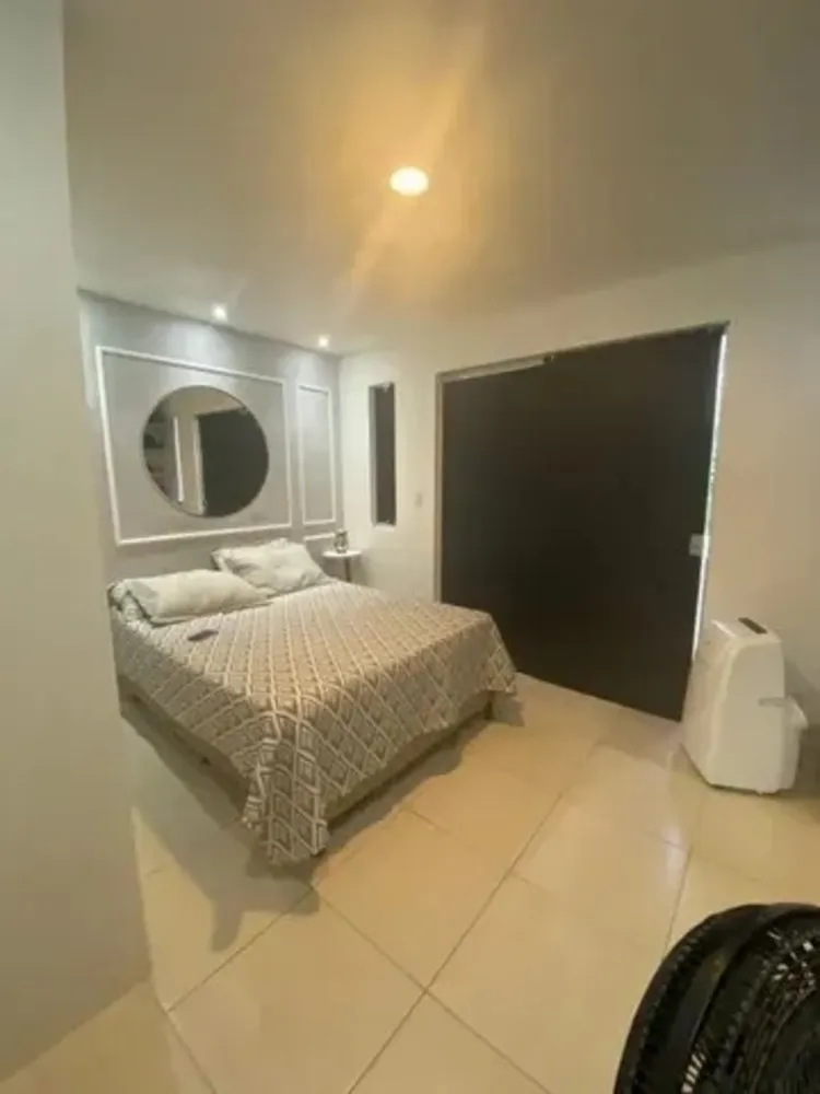 Cobertura, 3 quartos, 200 m² - Foto 6