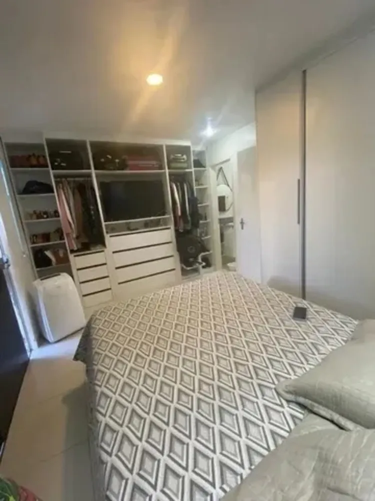 Cobertura, 3 quartos, 200 m² - Foto 5