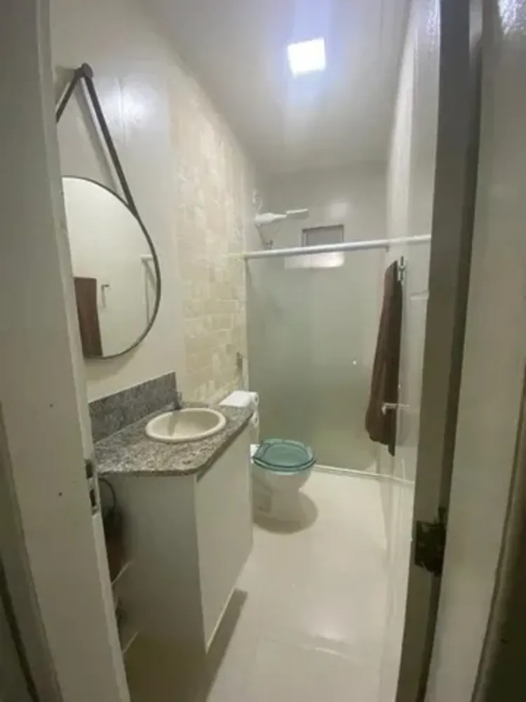 Cobertura, 3 quartos, 200 m² - Foto 7