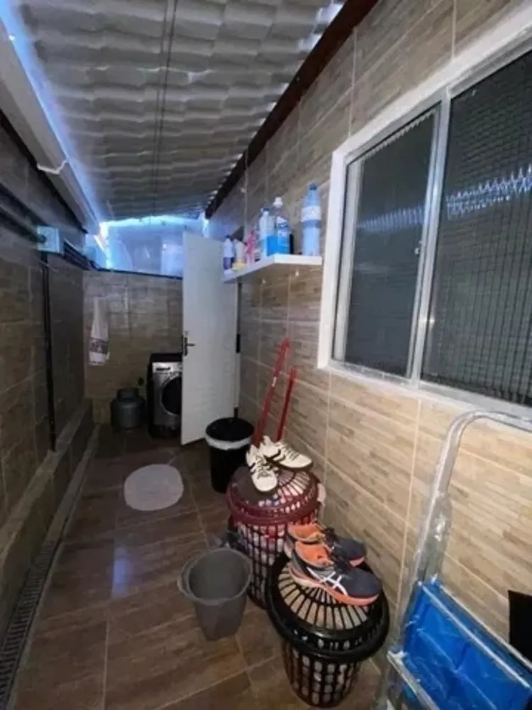 Cobertura, 3 quartos, 200 m² - Foto 2