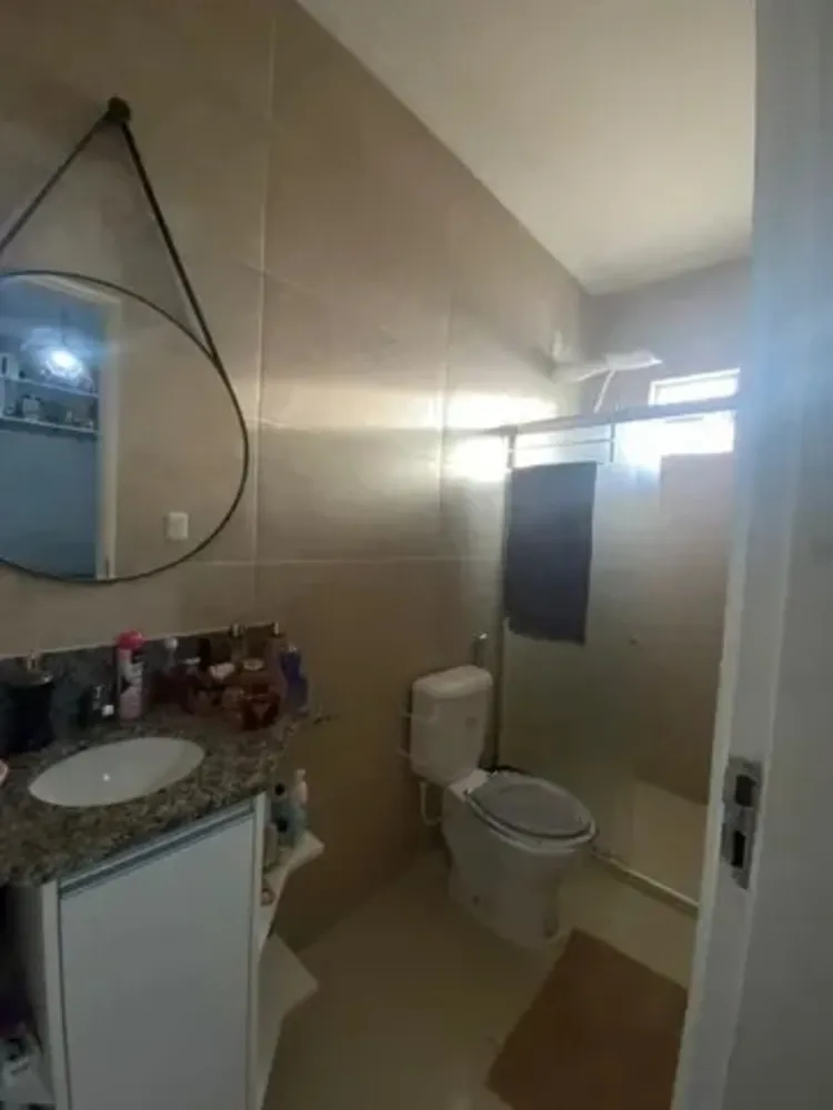 Cobertura, 3 quartos, 200 m² - Foto 8