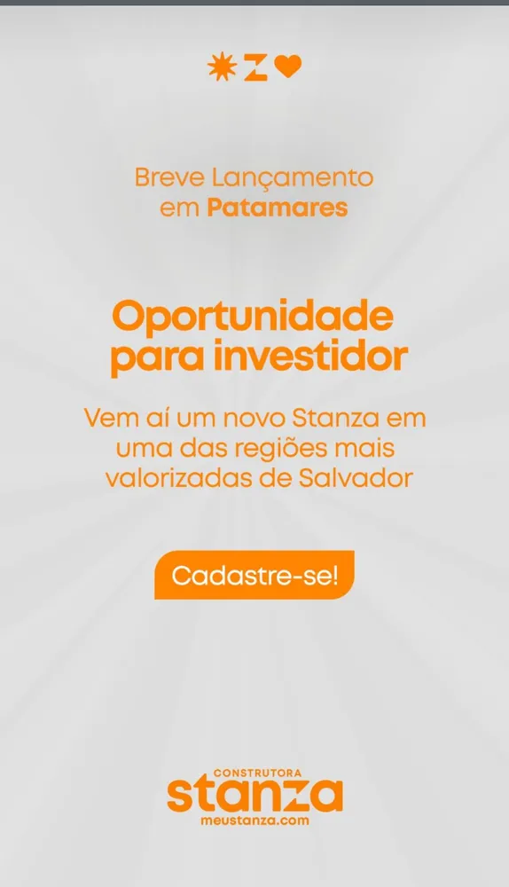 Apartamento, 2 quartos, 55 m² - Foto 5