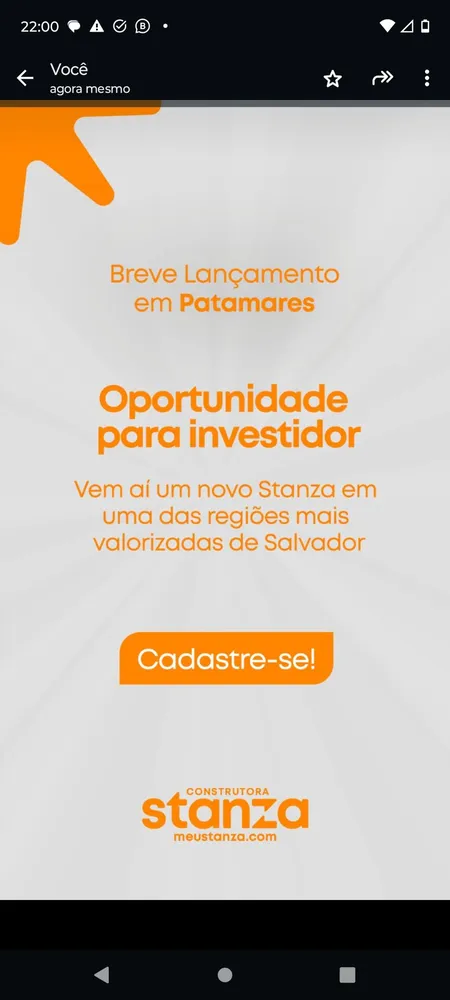 Apartamento, 2 quartos, 55 m² - Foto 16