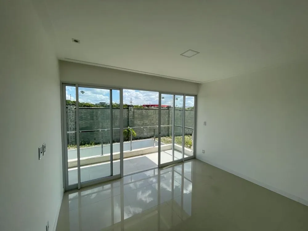 Casa, 4 quartos, 180 m² - Foto 16