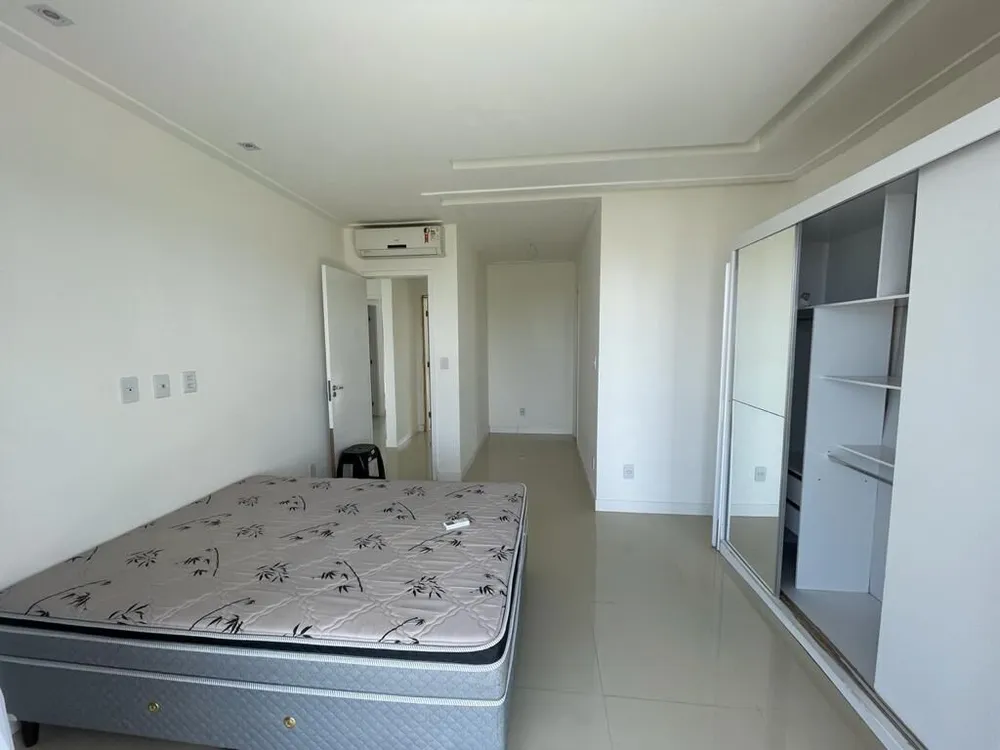 Casa, 4 quartos, 180 m² - Foto 14