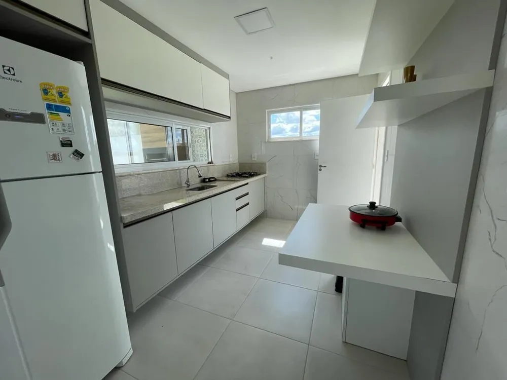 Casa, 4 quartos, 180 m² - Foto 20