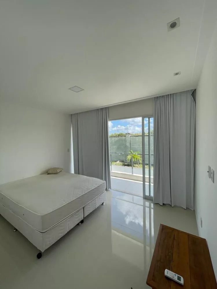 Casa à venda com 4 quartos, 180m² - Foto 5