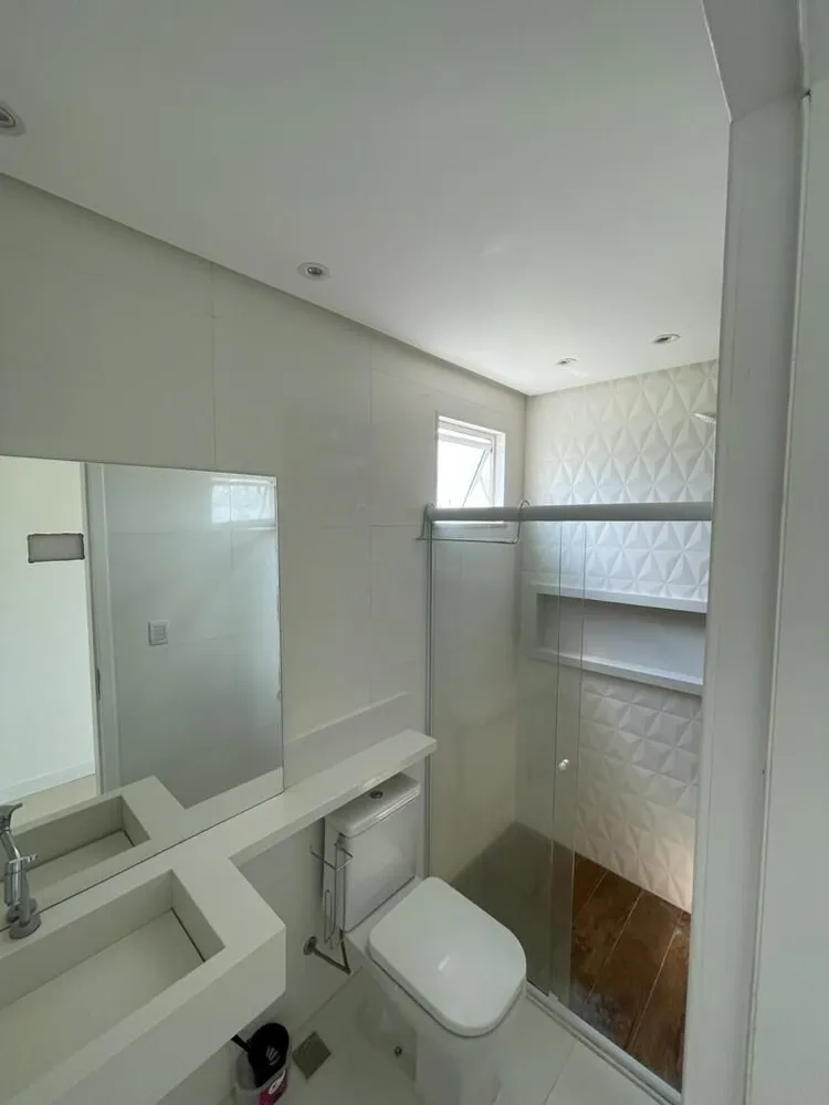 Casa, 4 quartos, 180 m² - Foto 17