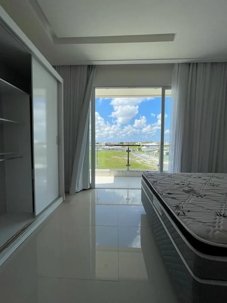Casa, 4 quartos, 180 m² - Foto 13
