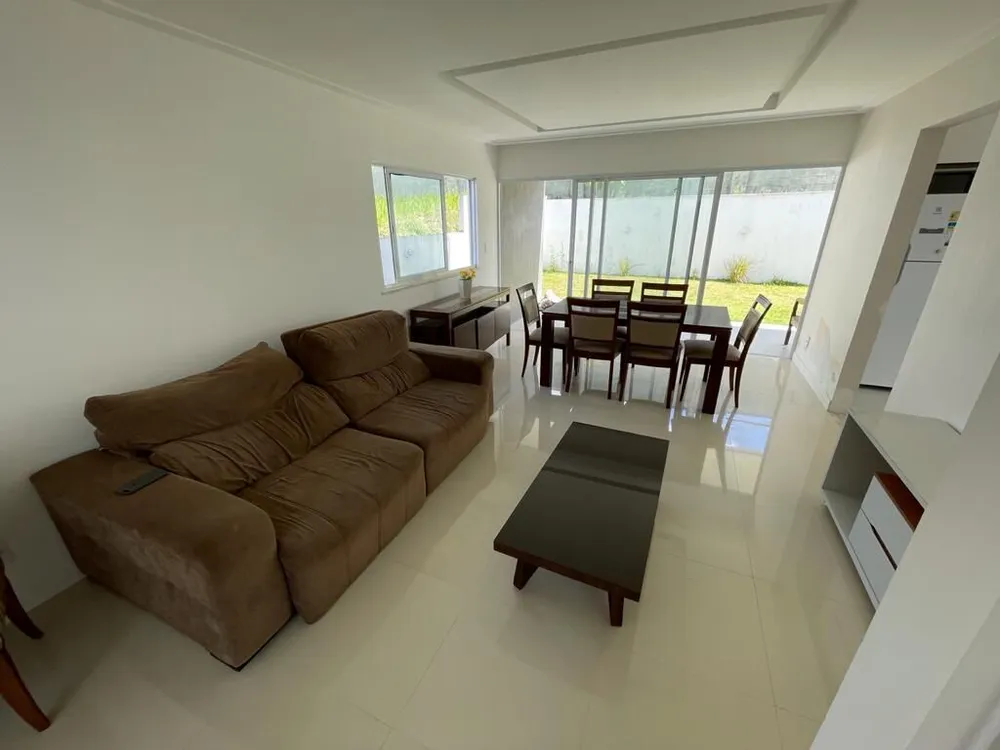 Casa, 4 quartos, 180 m² - Foto 15