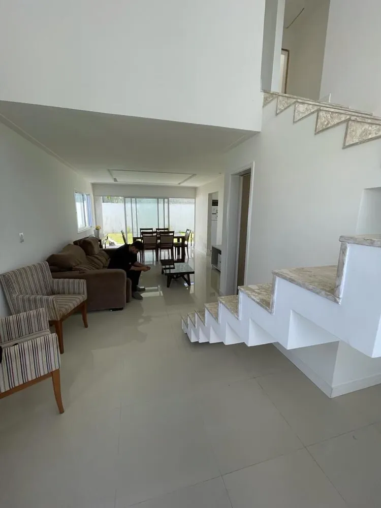 Casa, 4 quartos, 180 m² - Foto 18