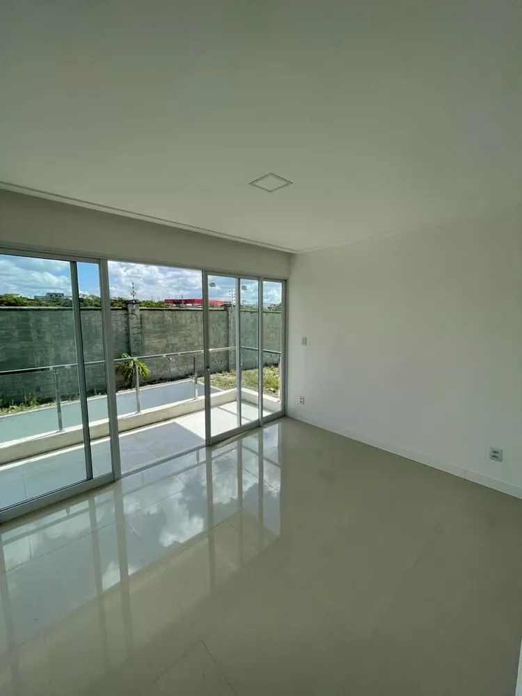 Casa à venda com 4 quartos, 180m² - Foto 8