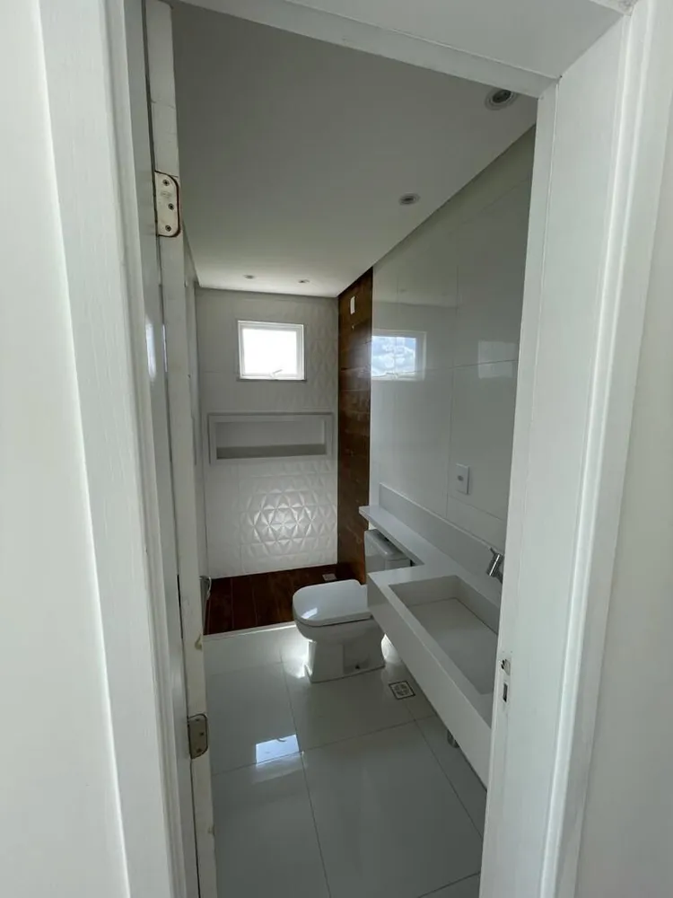 Casa, 4 quartos, 180 m² - Foto 10