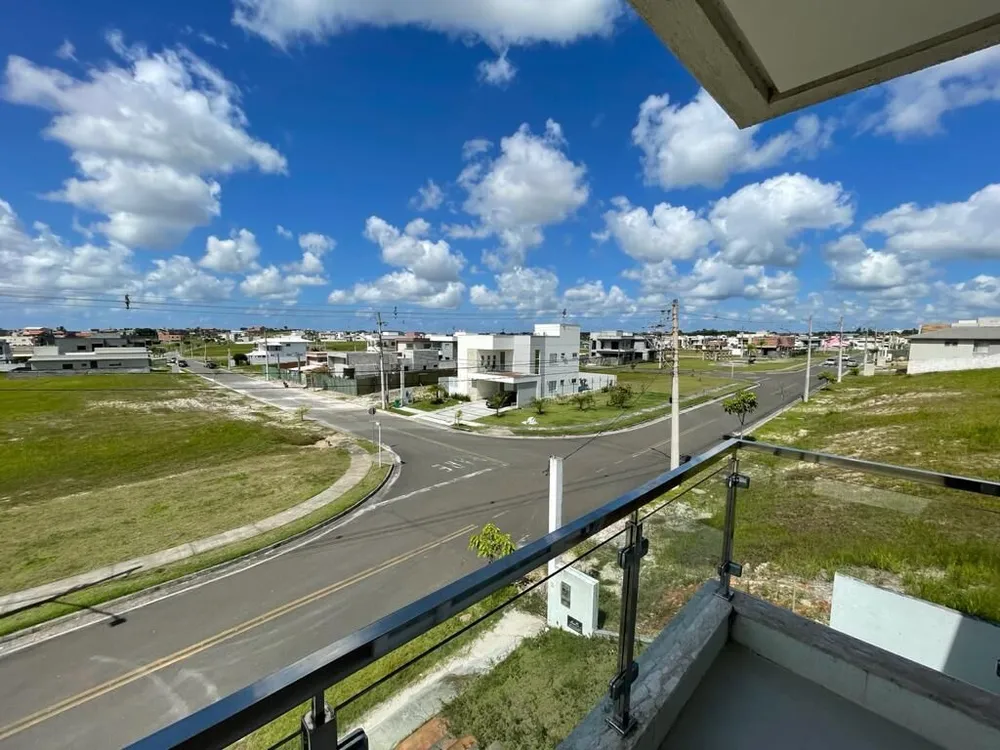 Casa, 4 quartos, 180 m² - Foto 12