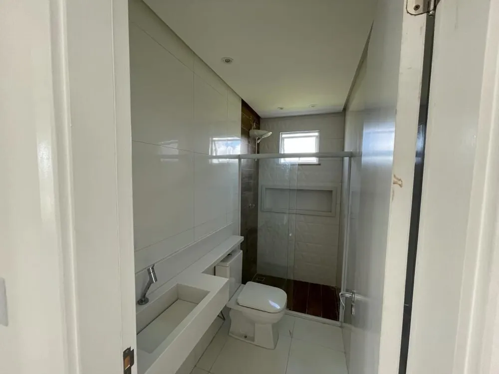 Casa, 4 quartos, 180 m² - Foto 9