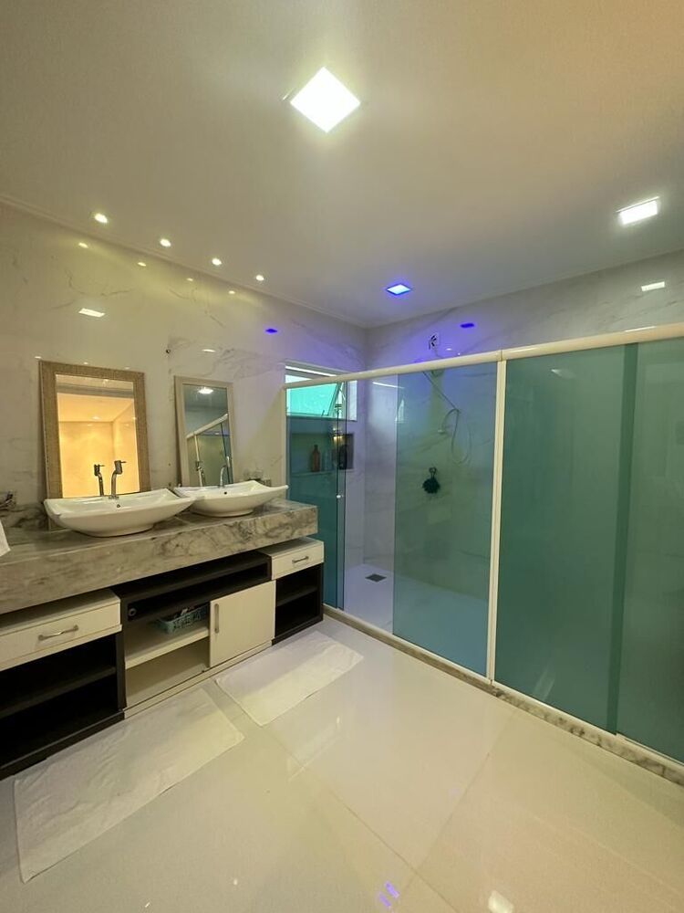 Casa, 4 quartos, 450 m² - Foto 2