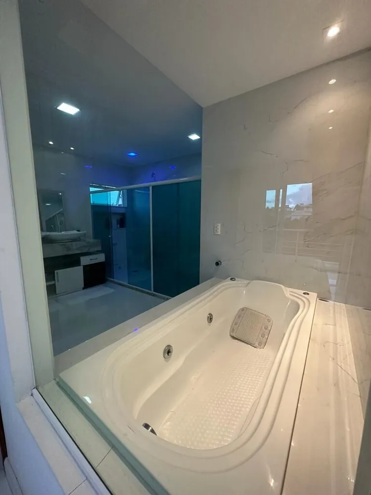 Casa, 4 quartos, 450 m² - Foto 5