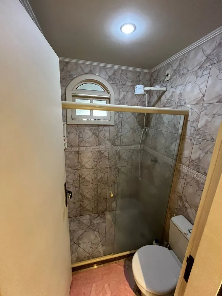 Casa, 4 quartos, 237 m² - Foto 5