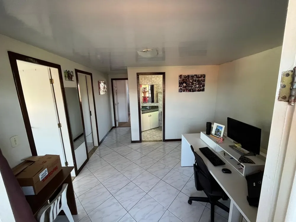 Casa, 4 quartos, 237 m² - Foto 10
