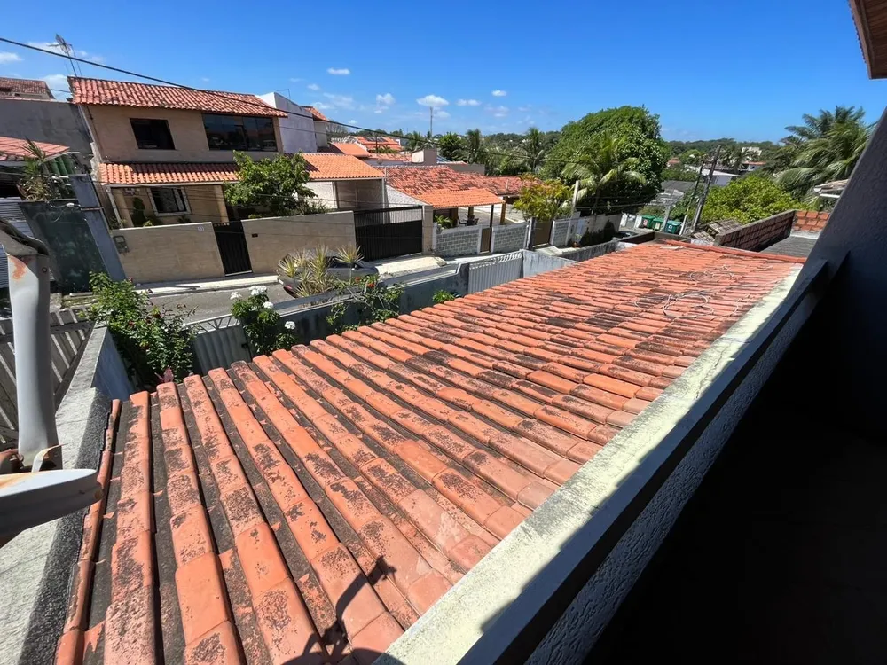 Casa, 4 quartos, 237 m² - Foto 2