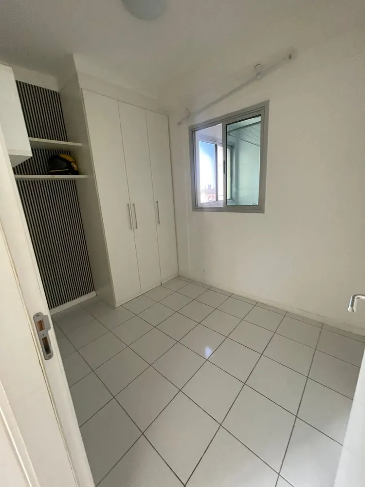 Apartamento, 3 quartos, 100 m² - Foto 8
