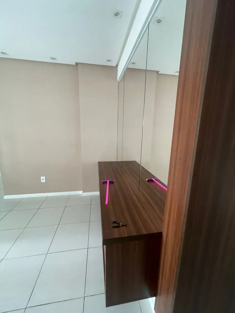 Apartamento, 3 quartos, 100 m² - Foto 9