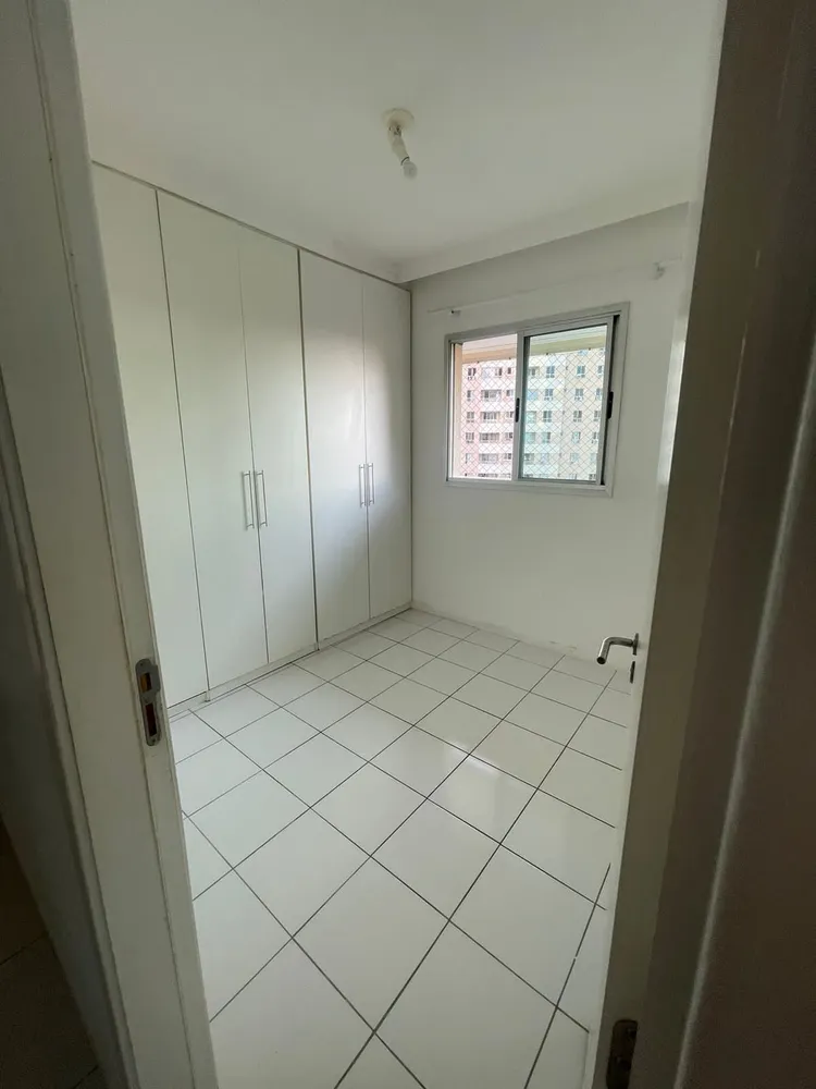 Apartamento, 3 quartos, 100 m² - Foto 4