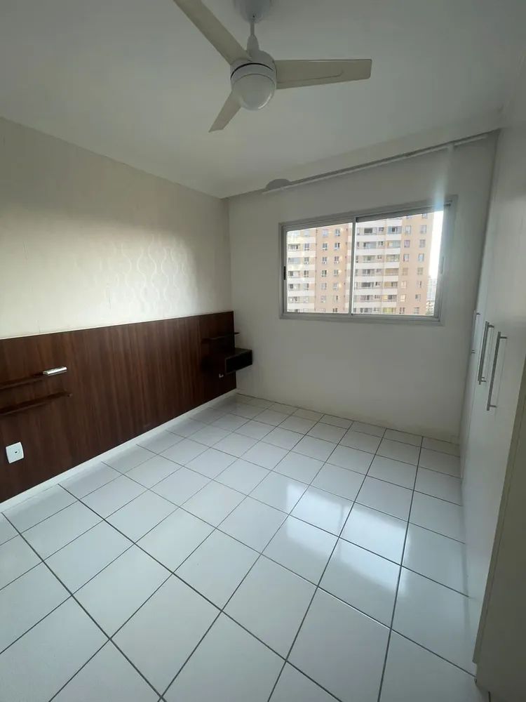 Apartamento, 3 quartos, 100 m² - Foto 5