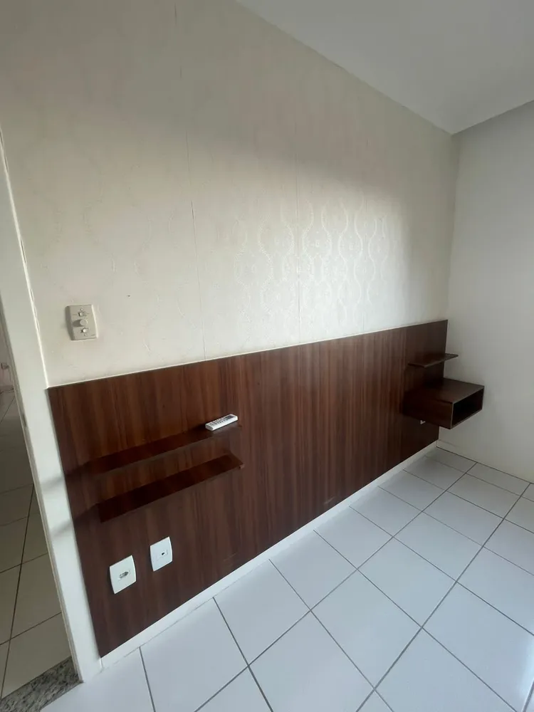 Apartamento, 3 quartos, 100 m² - Foto 10