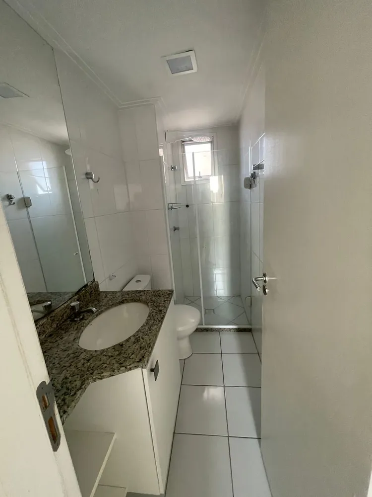 Apartamento, 3 quartos, 100 m² - Foto 6