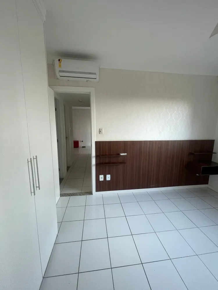 Apartamento, 3 quartos, 100 m² - Foto 11