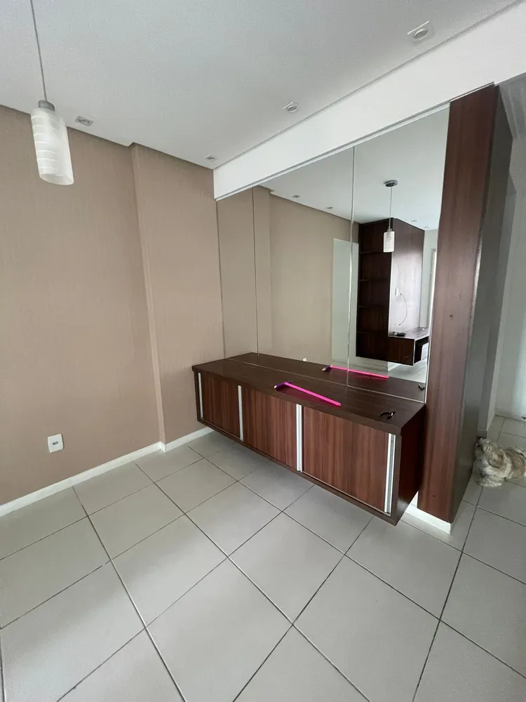 Apartamento, 3 quartos, 100 m² - Foto 7