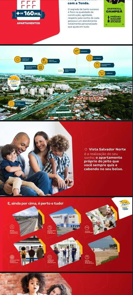 Apartamento, 2 quartos, 39 m² - Foto 13
