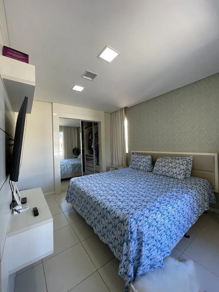 Casa, 4 quartos, 205 m² - Foto 9
