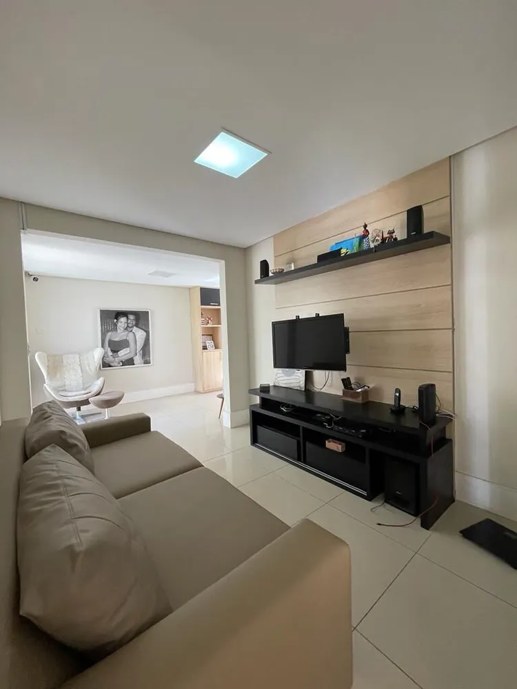 Casa, 4 quartos, 205 m² - Foto 15